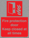 fire-protection-door-keep-closed-at-all-times~